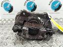 View Auto part REM KLAUW TOYOTA YARIS 2020