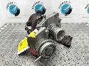 View Auto part TURBO RENAULT CLIO 2018