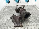 View Auto part TURBO RENAULT CLIO 2018