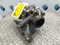 View Auto part TURBO RENAULT KADJAR 2020