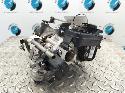 View Auto part TURBO RENAULT KADJAR 2020