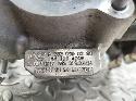 View Auto part TURBO RENAULT KADJAR 2020
