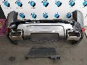 View Auto part BUMPER ACHTER LAND ROVER RANGE ROVER SPORT 2022