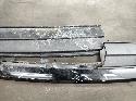 View Auto part BUMPER ACHTER LAND ROVER RANGE ROVER SPORT 2022
