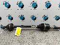 View Auto part AANDRIJFAS R LAND ROVER RANGE ROVER SPORT 2022