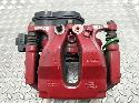 View Auto part REM KLAUW LAND ROVER RANGE ROVER SPORT 2022