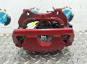 View Auto part REM KLAUW LAND ROVER RANGE ROVER SPORT 2022