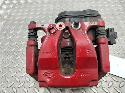 View Auto part REM KLAUW LAND ROVER RANGE ROVER SPORT 2022