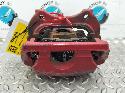 View Auto part REM KLAUW LAND ROVER RANGE ROVER SPORT 2022