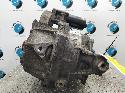 View Auto part DIFFERENTIEEL / CARDAN LAND ROVER RANGE ROVER SPORT 2022
