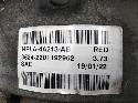 View Auto part DIFFERENTIEEL / CARDAN LAND ROVER RANGE ROVER SPORT 2022