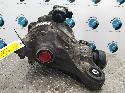 View Auto part DIFFERENTIEEL / CARDAN LAND ROVER RANGE ROVER SPORT 2022