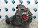 View Auto part DIFFERENTIEEL / CARDAN LAND ROVER RANGE ROVER SPORT 2022
