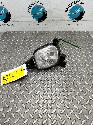 View Auto part MISTLAMP KIA PICANTO 2022