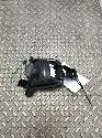 View Auto part MISTLAMP KIA PICANTO 2022