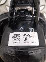 View Auto part MISTLAMP KIA PICANTO 2022