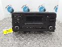 View Auto part RADIO KIA PICANTO 2022