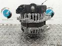 View Auto part DYNAMO KIA PICANTO 2022