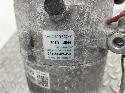 View Auto part AIRCO COMPRESSOR / AIRCOPOMP KIA PICANTO 2022