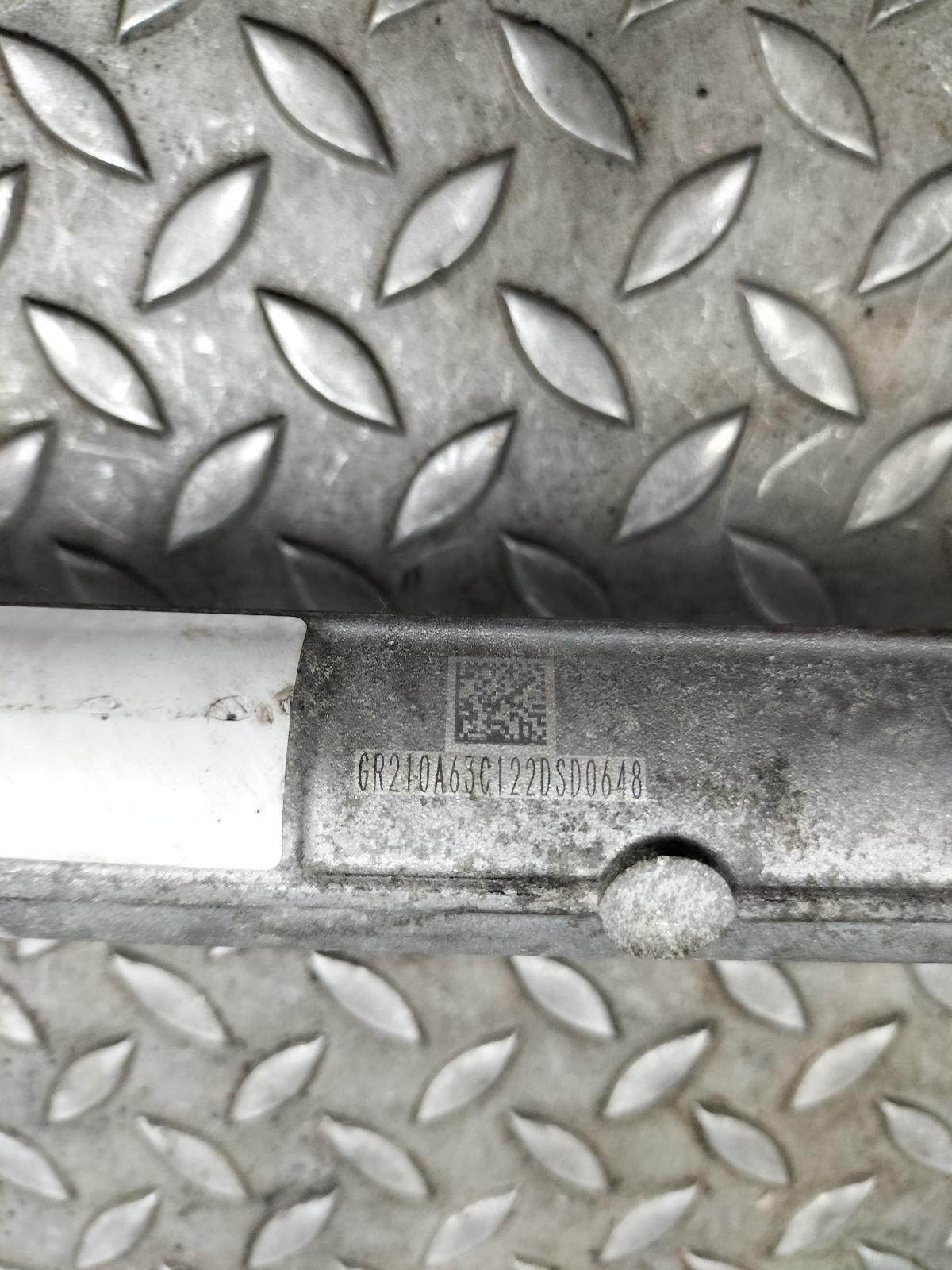 View Auto part STUURHUIS KIA PICANTO 2022