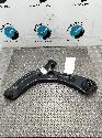 View Auto part LF Lower Control Arm KIA PICANTO 2022