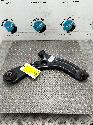 View Auto part DRAAGARM ONDER RV KIA PICANTO 2022