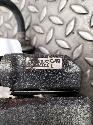 View Auto part REM KLAUW KIA PICANTO 2022