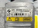 View Auto part COMPUTER ECU BMW 3 SERIES 2015