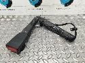 View Auto part GORDELSPANNER BMW 3 SERIES 2015