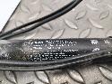 View Auto part GORDELSPANNER BMW 3 SERIES 2015