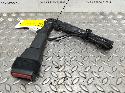 View Auto part GORDELSPANNER BMW 3 SERIES 2015