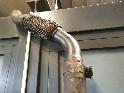 View Auto part EXHAUST_TAIL_PIPE LAND ROVER RANGE ROVER SPORT 2022