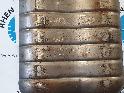 View Auto part EXHAUST_TAIL_PIPE LAND ROVER RANGE ROVER SPORT 2022