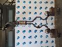 View Auto part EXHAUST_TAIL_PIPE LAND ROVER RANGE ROVER SPORT 2022