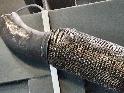 View Auto part EXHAUST_TAIL_PIPE LAND ROVER RANGE ROVER SPORT 2022