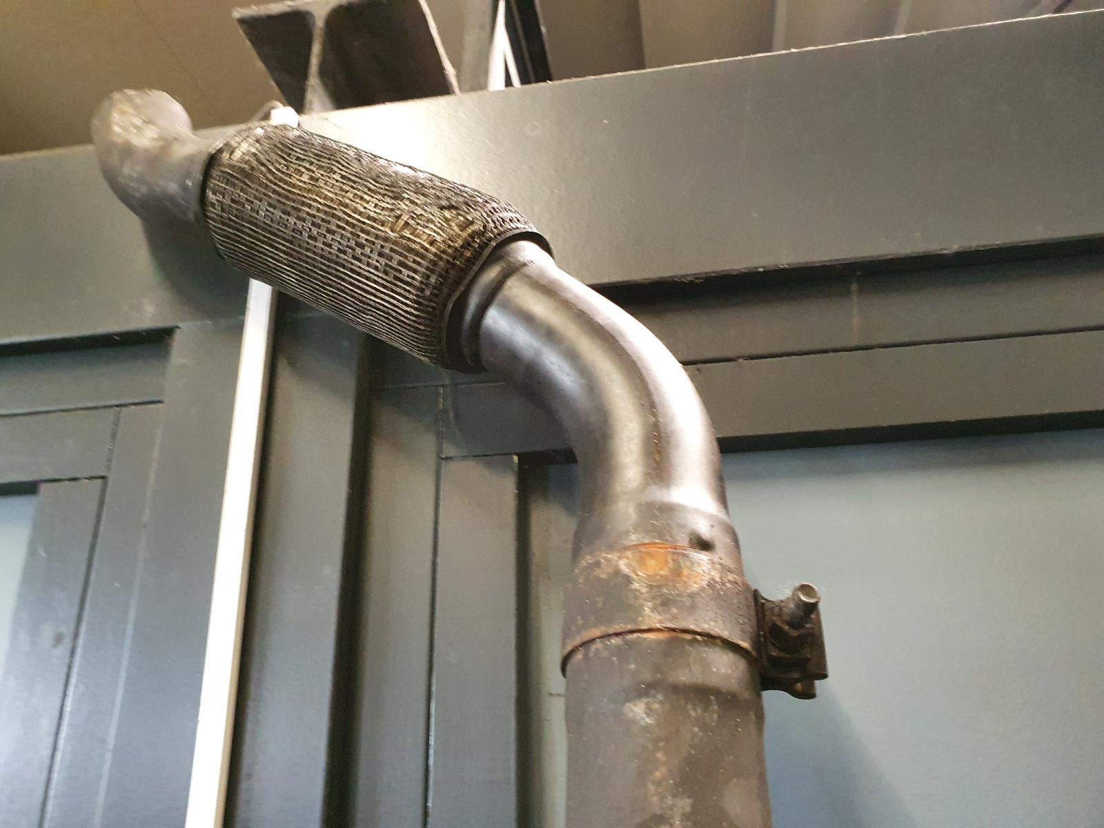 2022 LAND ROVER RANGE ROVER SPORT EXHAUST_TAIL_PIPE View Auto part EXHAUST_TAIL_PIPE LAND ROVER RANGE ROVER SPORT 2022