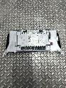 View Auto part NAVIGATIE BMW X3 2012