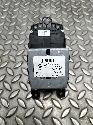 View Auto part NAVIGATIE BMW X3 2012