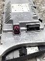 View Auto part NAVIGATIE BMW X3 2012