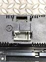 View Auto part NAVIGATIE BMW X3 2012