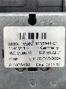 View Auto part NAVIGATIE BMW X3 2012