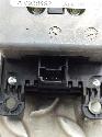 View Auto part NAVIGATIE BMW X3 2012