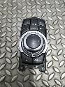 View Auto part NAVIGATIE BMW X3 2012