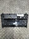 View Auto part NAVIGATIE BMW X3 2012