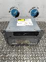 View Auto part NAVIGATIE BMW X3 2012