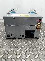View Auto part NAVIGATIE BMW X3 2012