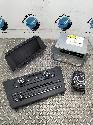 View Auto part NAVIGATIE BMW X3 2012