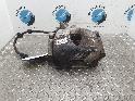 View Auto part REM KLAUW CITROEN C5 AIRCROSS 2022