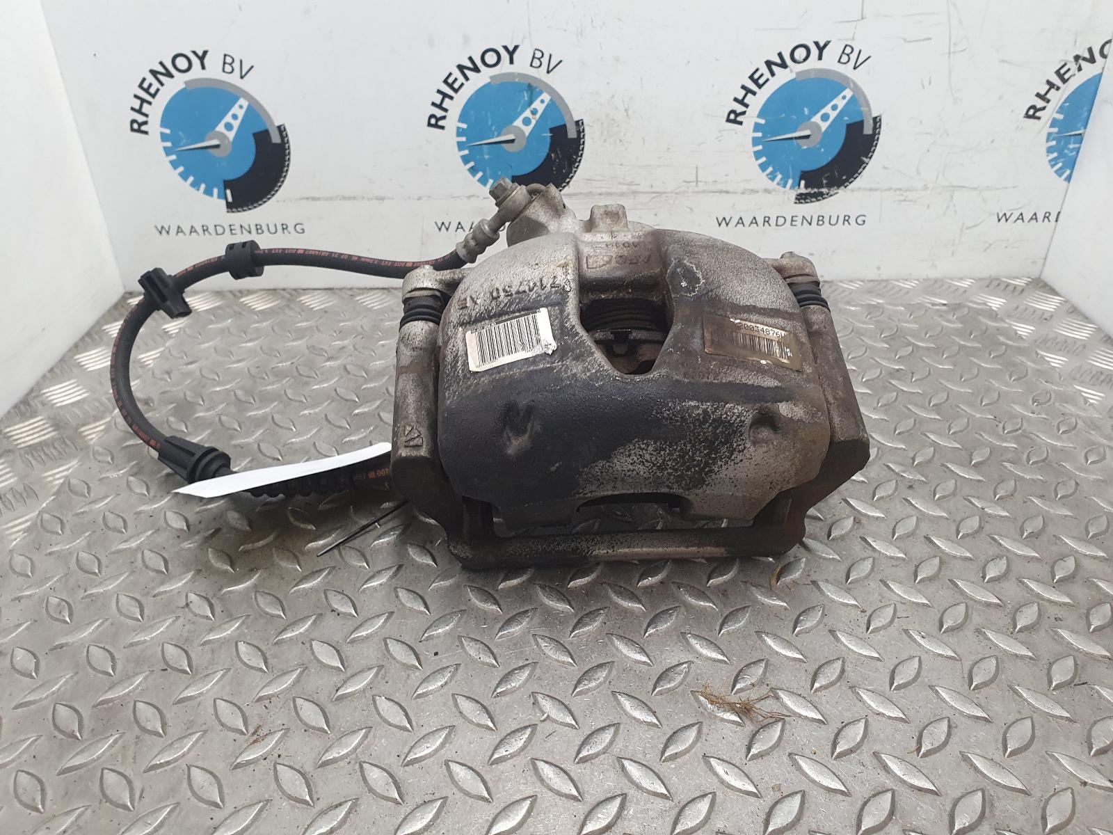 2022 CITROEN C5 AIRCROSS REM KLAUW View Auto part REM KLAUW CITROEN C5 AIRCROSS 2022