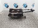 View Auto part REM KLAUW CITROEN C5 AIRCROSS 2022